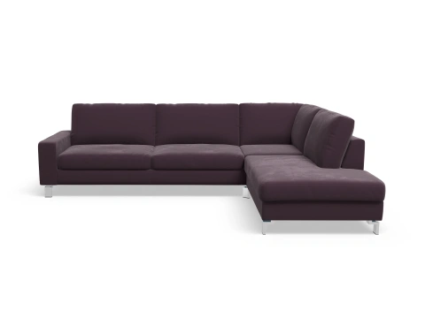 Ecksofa UM Large R